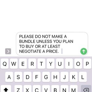 POSHMARK IS FUN AND A GREAT PLACE TO BUY AND SELL.